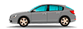hatch